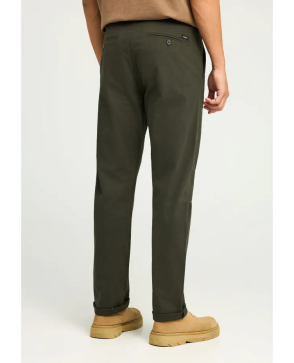 FUNKY BUDDHA Ανδρικό chino...